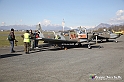 VBS_6987 - In volo con l'Areonautica Militare